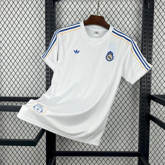 Real Madrid Edición Especial