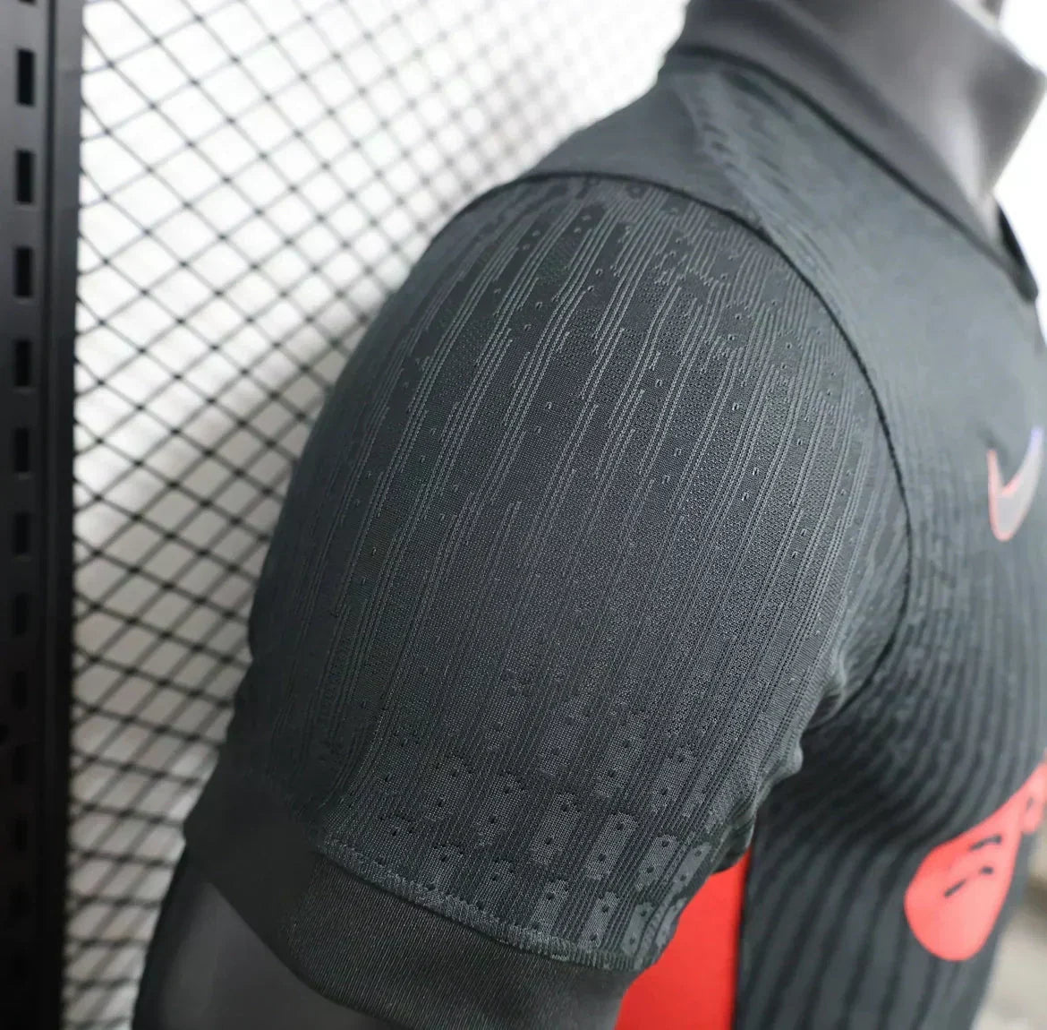 Barcelona 2024/2025 Visitante Kit