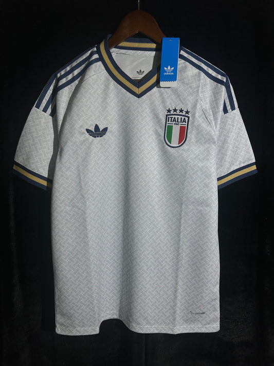 Italia Edición Especial