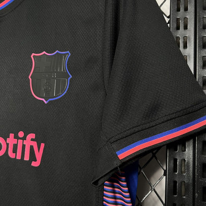 Barcelona "Regalia" Edición Especial