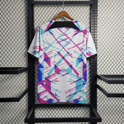 Barcelona "Dimensional" Edición Especial