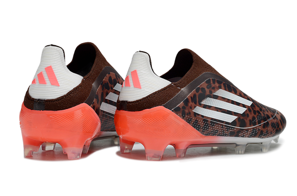 F50 élite FG