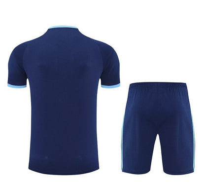 2025/2026 Argentina Equipación de Entrenamiento