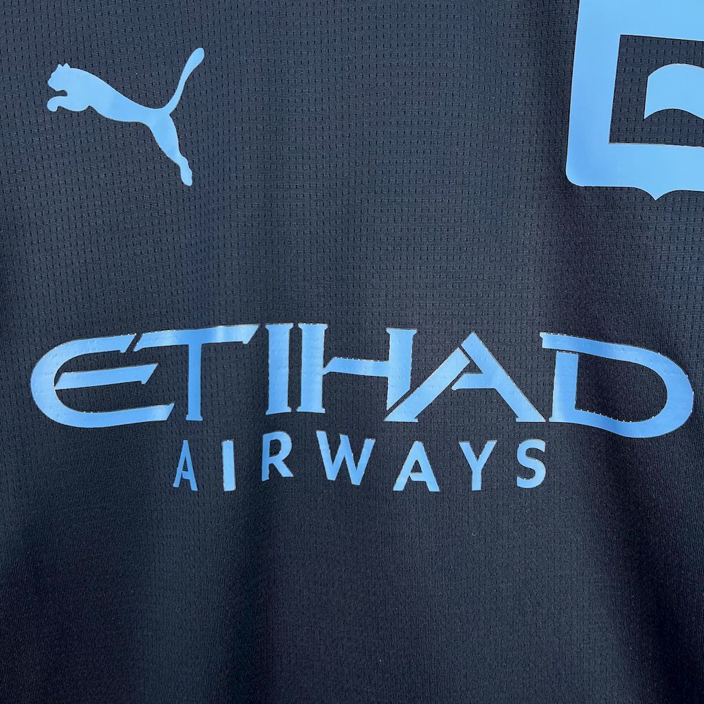 2025/2026 Girona Alternativa Kit