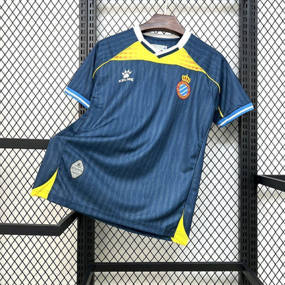 2025/2026 Espanyol Alternativa Kit