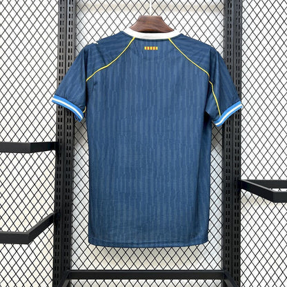 2025/2026 Espanyol Alternativa Kit