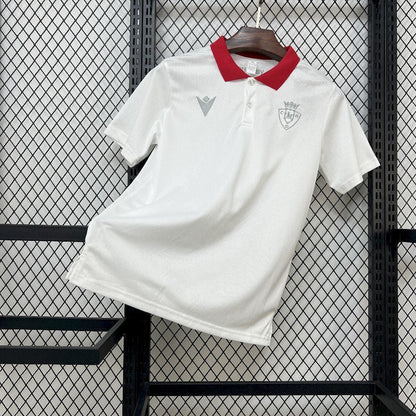 2025/2026 Osasuna Visitante Kit