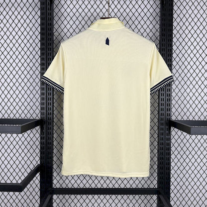 2025/2026 Everton Visitante Kit