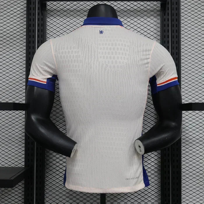 Chelsea 2024/2025 Visitante Kit
