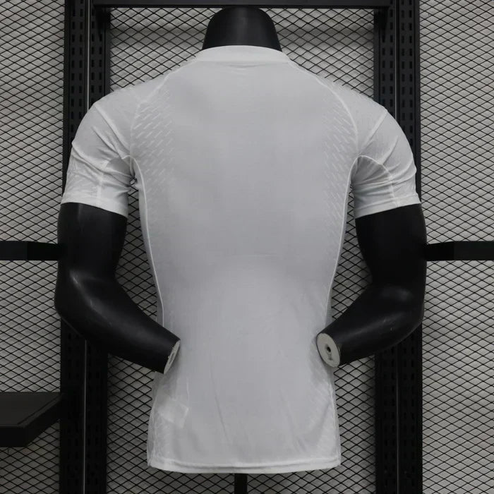 Arsenal "Pure Elegance" Edición Especial