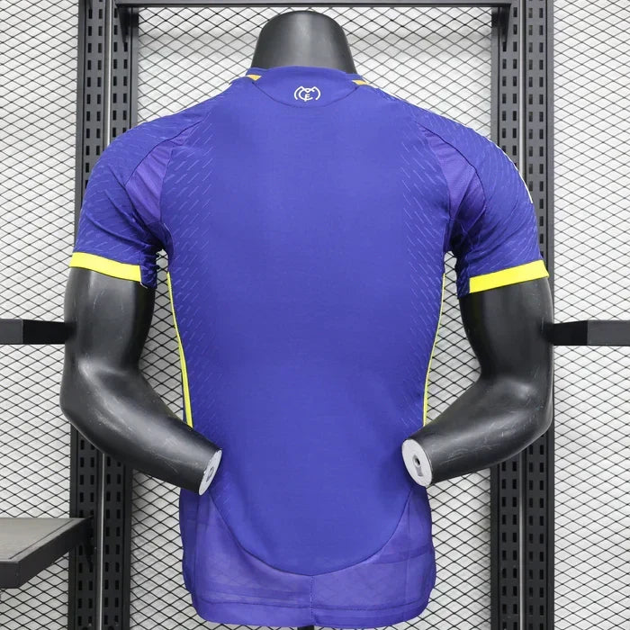 Real Madrid 'Royal Flash" Edición Especial