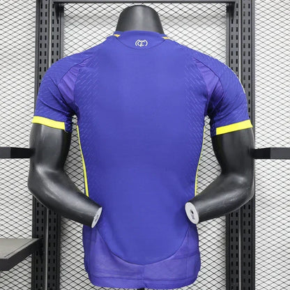 Real Madrid 'Royal Flash" Edición Especial