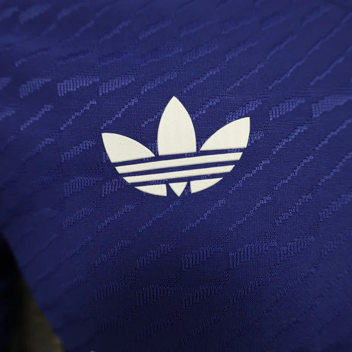 Real Madrid 'Royal Flash" Edición Especial