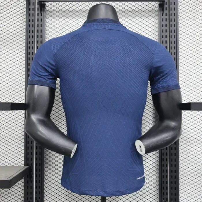 France World Cup Local Kit