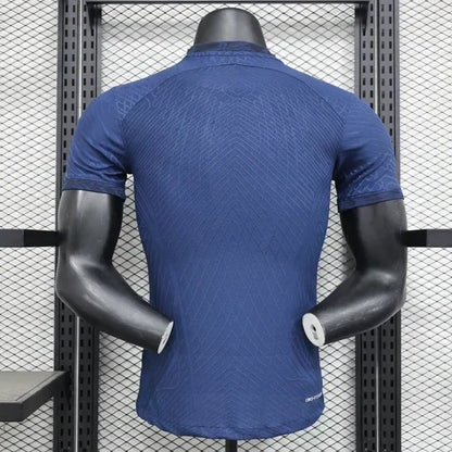 France World Cup Local Kit
