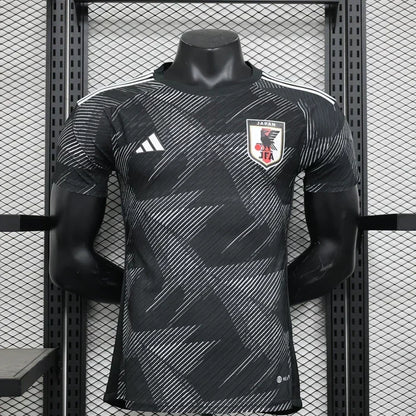Japan "Shadow Strike" Edición Especial