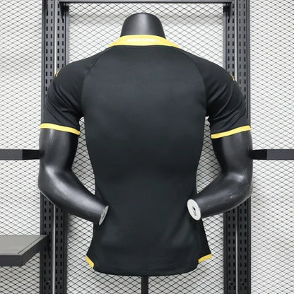 AS Moncaco 2023/2024 Alternativa Kit
