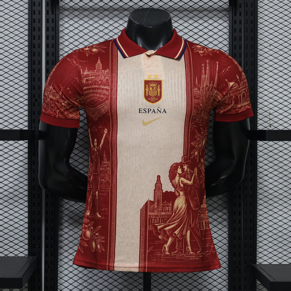 España Edición Especial