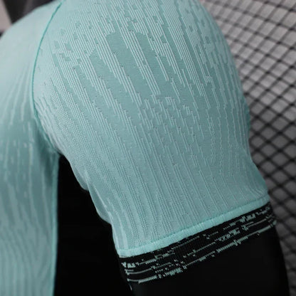 Chelsea "Aqua Force" Edición Especial