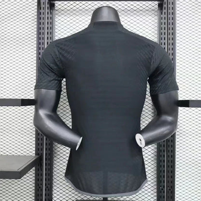 Flamengo 2023/2024 Visitante Kit