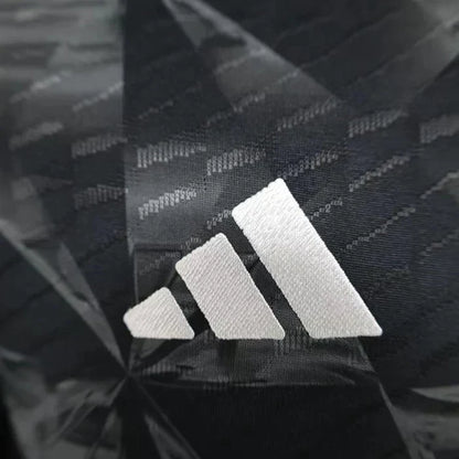 Ajax "Amsterdam Nightfall" Edición Especial