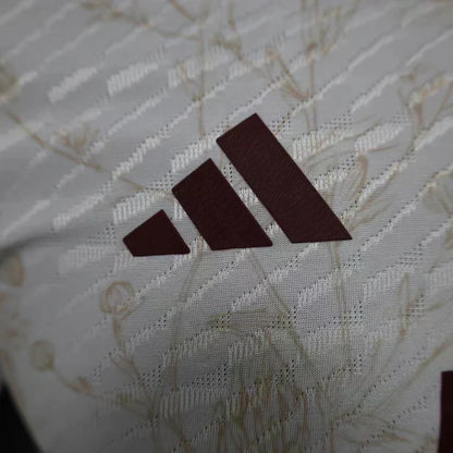 Bayern Munchen 2023/2024 Alternativa Kit