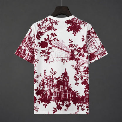 Manchester Ud Edición Especial