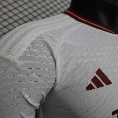 Manchester United 2023/2024 Alternativa Kit