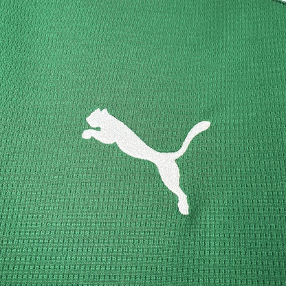 2026/2027 Palmeiras Local Kit