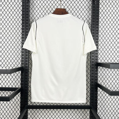 2026/2027 Corinthians Local Kit