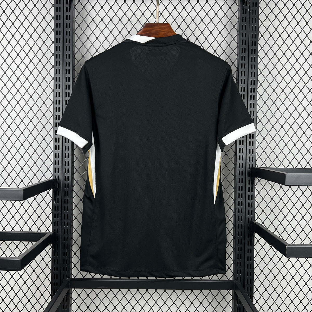 2026/2027 Atletico Mineiro Local Kit
