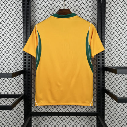 Australia Local Mundial 2026