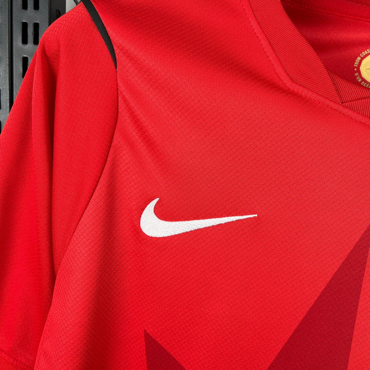 Canadá Local Mundial 2026