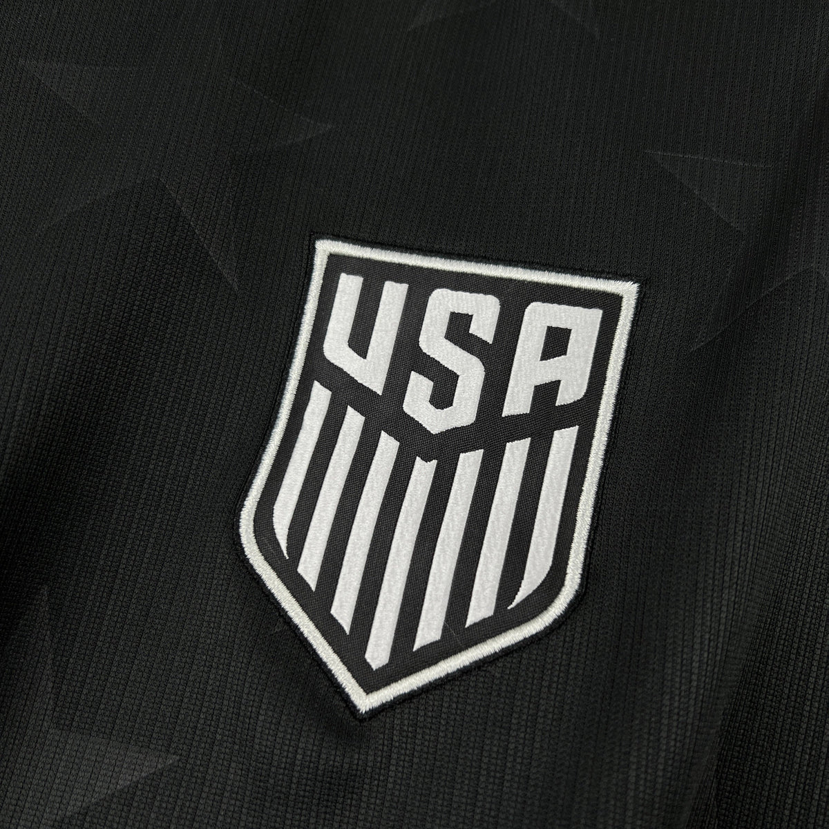 Estados Unidos Visitante Mundial 2026