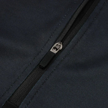 Napoli "Aqua Pulse Vibe" Chándal
