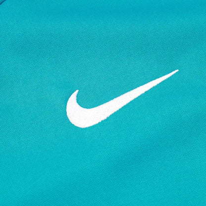 PSG Paris Saint Germain Light Blue and Black Chándal