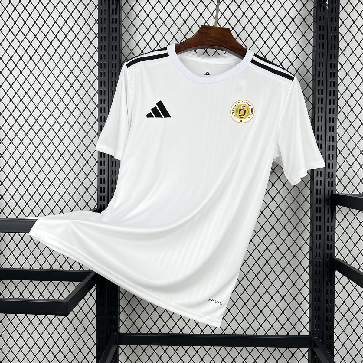Curaçao Local Mundial 2026