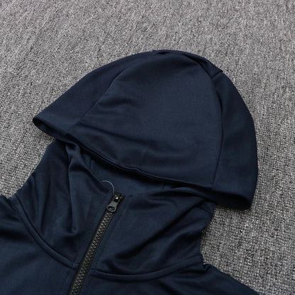 England Dark Blue Chándal