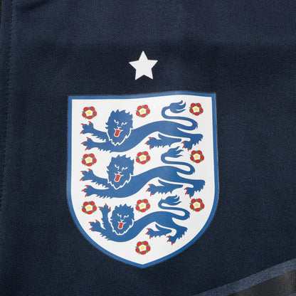 England Dark Blue Chándal
