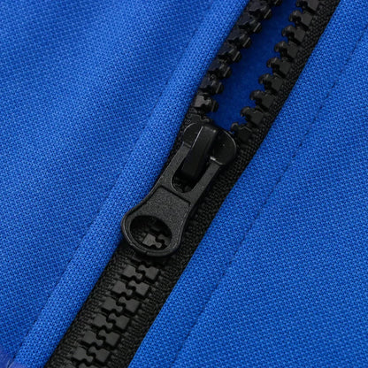 Tottenham Blue Chándal
