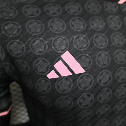 Japan "Sakura Blade" Edición Especial