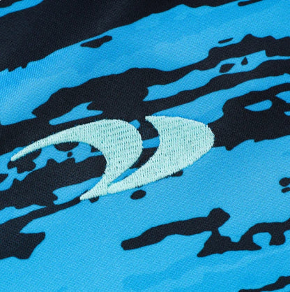 Al Nassr "Aqua Strike" Chándal