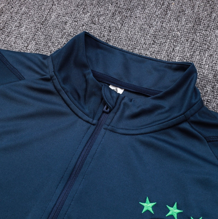 Ajax Dark Blue Chándal