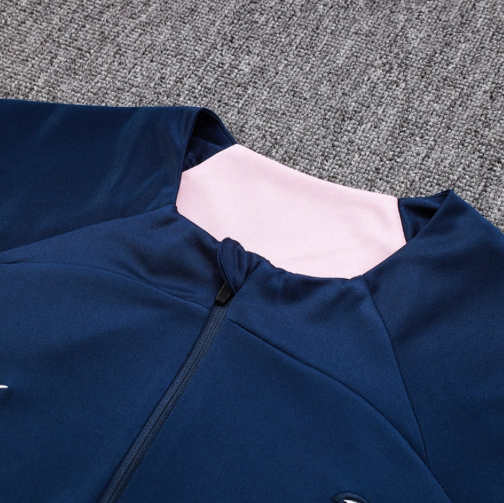 Tottenham Dark Blue Chándal