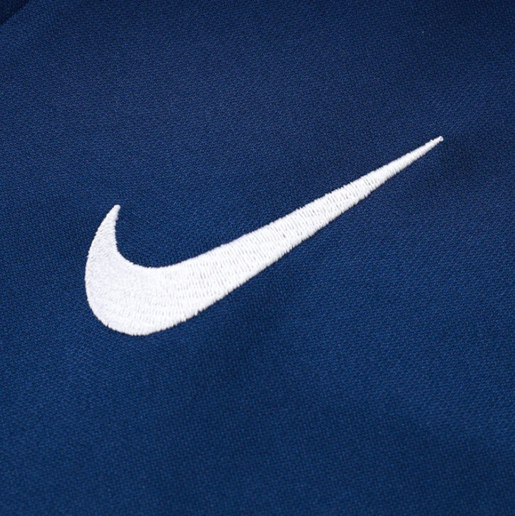 Tottenham Dark Blue Chándal