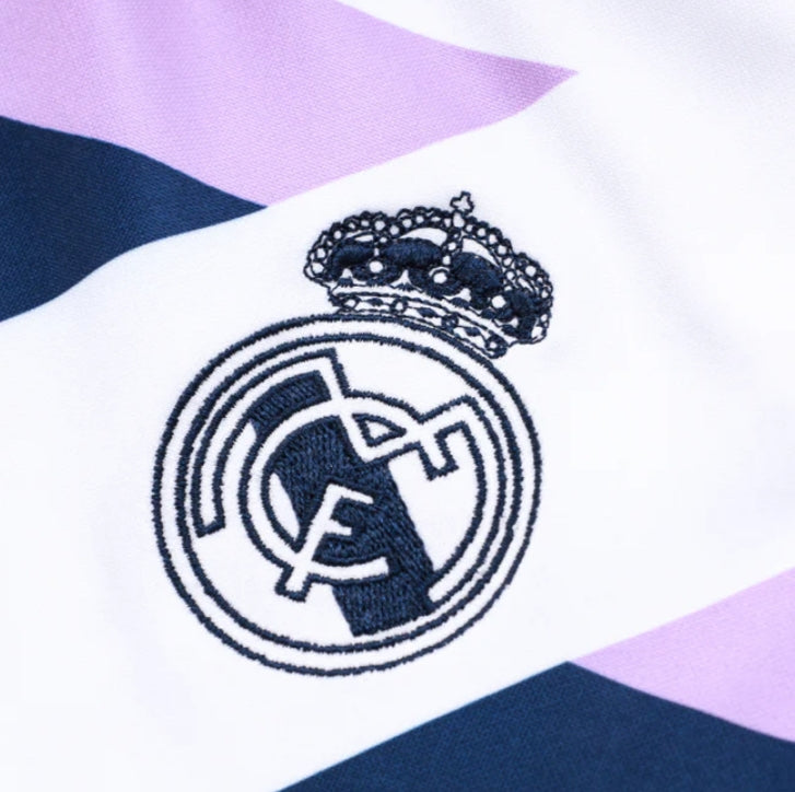 Real Madrid "Imperial Stride" Chándal
