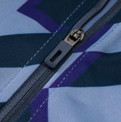 Real Madrid "Galactic Pulse" Chándal