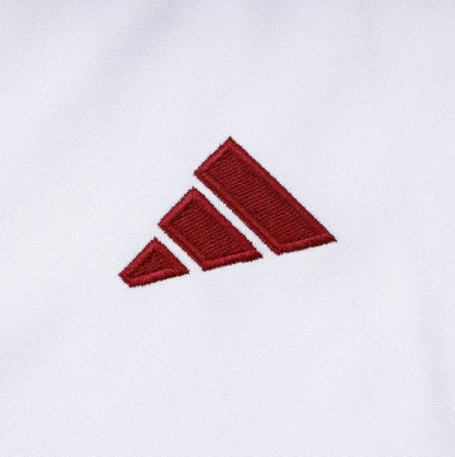Bayern Munchen Brown and White Chándal