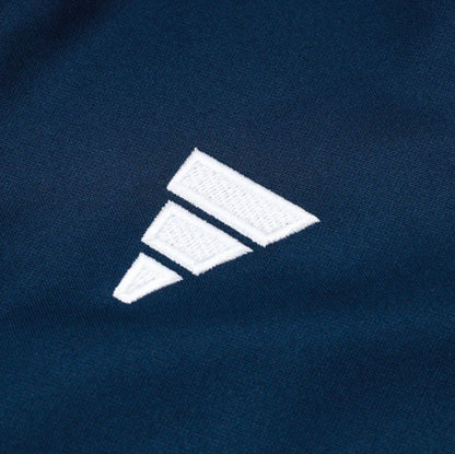 Juventus Dark Blue Chándal