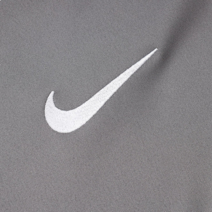 Tottenham Grey Chándal